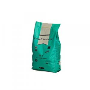 Kennels' Favourite m-5 Pellet 15 kg
