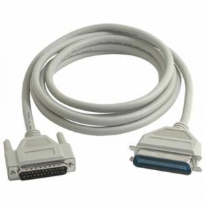 ITG Cablu imprimanta paralel (LPT), 3m - 3886