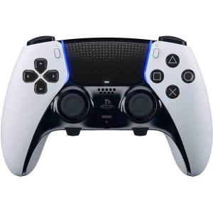 Controller wireless playstation 5 dualsense preturi rezultate