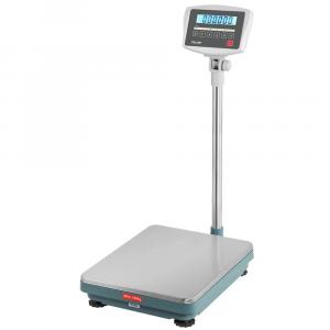 SmartPOS Cantar Platforma T-Scale SKW-PB3040-60K-MR