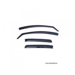 OEM Paravanturi fata-spate, fumurii compatibile VW Passat B6/B7 / Sedan 2005-2015 Cod: ART151 Automotive TrustedCars