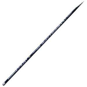 LINEAEFFE Undita telescopica din carbon IM8, 7m/40g