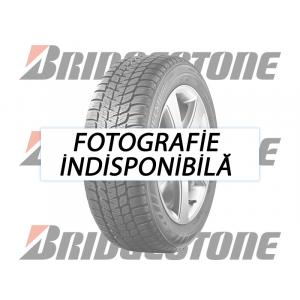 Anvelopa 215/65R16 D-SPORT 98H TL EB))70