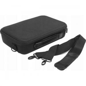 xrec Pungă de pungă de caz Case XL Dji Tello