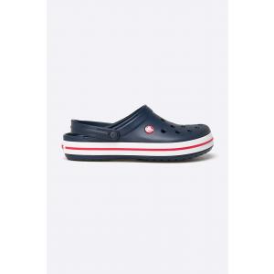 Crocs papuci