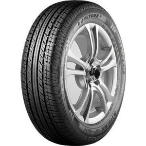 Anvelopa 205/55R16 AUSTONE ATHENA SP801 91H