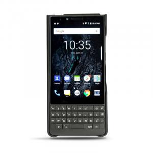 Noreve HUSA PIELE BLACKBERRY KEY2 TRADITION E