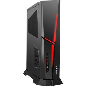 MSI Sistem desktop brand MPG Trident 12TC-092PL i5-12400F Tower Intel® Core™ i5 16 GB DDR4-SDRAM 1512 GB HDD+SSD Windows 11 Home PC Black