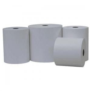 noname Rolls pentru bani înregistrați 80/80/17, 78m, 48g, termo, cutie de 45 buc., 1 buc Cana
