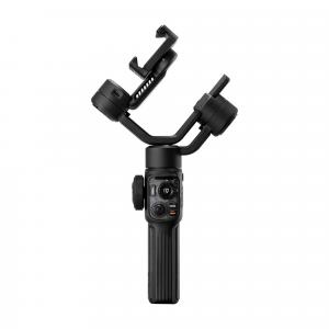 ZHIYUN Mobile Gimbal Smooth 5S AI Pro