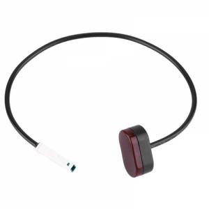 Xiaomi Stop LED pentru trotineta electrica Mi Pro 2 / 1S