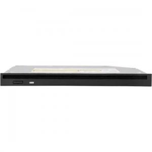 silverstone Unitate optica SST-SOD04