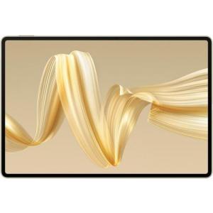 Huawei Tableta MatePad Pro 12.2inch, Ecran Tandem OLED PaperMatte 12.2inch, 12GB RAM, 512GB Flash, Wi-Fi, Bluetooth, GPS, Harmony OS, Tastatura + Stylus (Auriu)