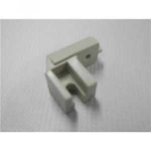 OEM Piciorus de fermoar ascuns din teflon universal S518H-N