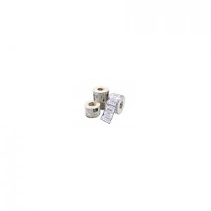 ROPECO Shop Rola etichete direct termice 30mmX15mm, diametru 40mm, 3000 et./rola