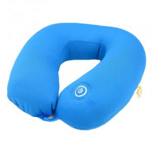 OEM Perna pentru masaj cervical Neck Massage, 2 x AA
