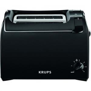krups KH 1518 Proaroma