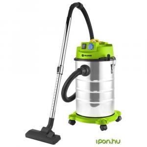 FIELDMANN FDU 2004-E Uscat-umed aspirator