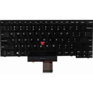 Diversi Tastatura Laptop Lenovo Mmdlenovo331 Black Cel Mai Bun Pret