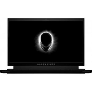 Alienware m17 R3 Netbook 43.9 cm (17.3 ) 1920 x 1080 pixels 10th gen Intel Core i7 32 GB DDR4-SDRAM 4512 GB SSD NVIDIA GeForce RTX 2080 SUPER Wi-Fi 6 (802.11ax) Windows 10 Pro Silver