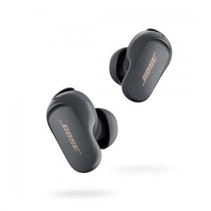 Bose sales soundsport pret