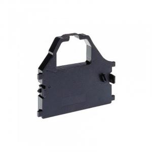 Fullmark Ribon compatibil Star LC24-10