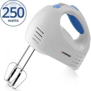 aurora mixer de mână AU408