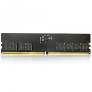 KINGMAX 16GB DDR5 5200MHz CL42 KM-LD5-5200-16GS