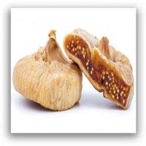 Super Foods Smochine Deshidratate 1Kg