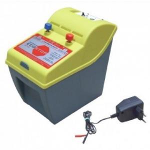 Fermag Pachet gard electric EcoStop