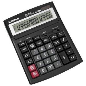 Canon Calculator de birou 16 digit