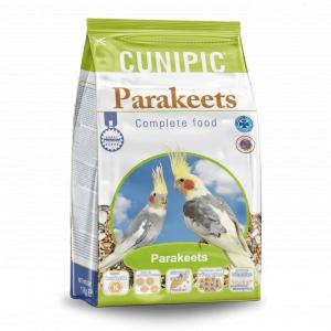 CUNIPIC , hrana Nimfa, 1kg