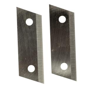 Micul Fermier Set cutite pentru tocator de crengi GF-0089