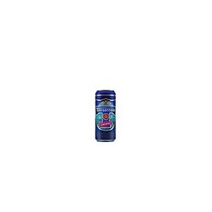 Timisoreana doza 0.5l, Alc. 5%