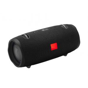 Jbl extreme pret on sale