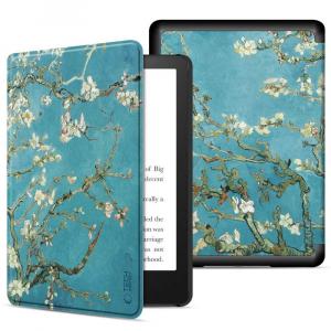Kindle paperwhite signature edition preturi, rezultate kindle