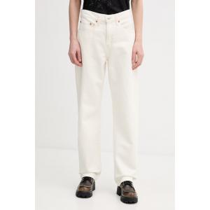 Levi's jeans EASY DAD