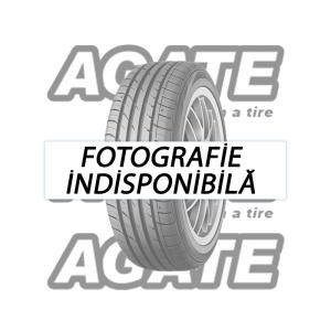 AGATE 315/70R22.5 HF638 154/150L EC)))76 (RHD)