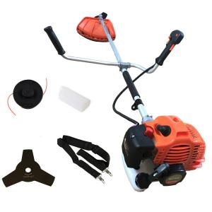 Micul Meserias Motocoasa Pandora 430N-P, 4.8CP, 10.000 Rpm, Model Nou