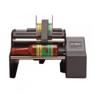 Primera Aplicator de etichete AP360e - 074292