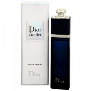 Dior Addict 2014 - EDP 2 ml - eșantion cu pulverizator