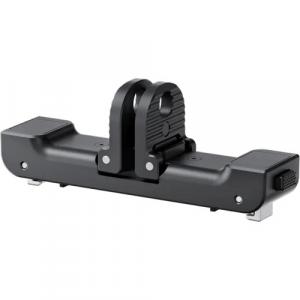 Insta360 Suport eliberare rapida pentru GO 3 GO 3S