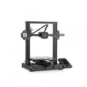 Imprimanta 3D Creality3D Ender 3 V2