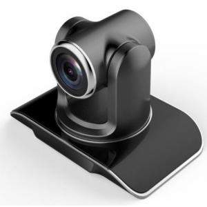 Tenveo Camera pentru sistem de videoconferinta TEVO-VHD3U, 2.1 MP (Negru)