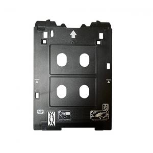  TAVA PRINTARE CARDURI PVC CANON tip MP Negru