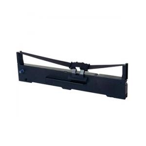Compa FX2190 ribontibil Epson