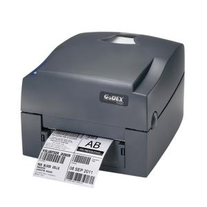 Godex Imprimanta etichete G500 203 dpi