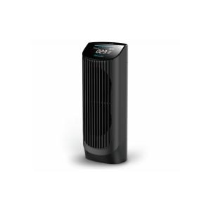 AlecoAir Purificator de aer P05 ATOM pentru masina/birou Prefiltru Filtru Hepa H13 Indicator PM2.5 Debit 28mc/h