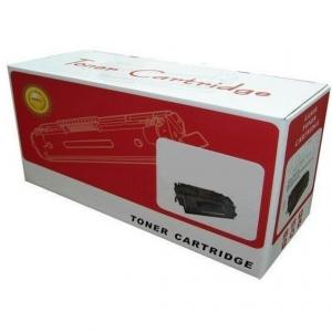 Techstar BF2020 Cartus compatibil toner HP 51X (Q7551X), 13K