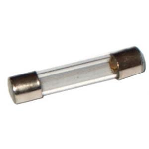 OEM Sigurante fuzibile 5x20mm 0.5A 100buc